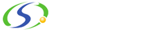 J9国际站