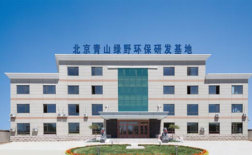 J9国际站