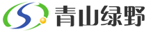 J9国际站|集团官网
